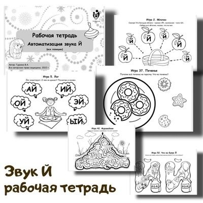 V7HoSLxBhRXdR40iG-YT7f6K8ZhG45cj.jpg