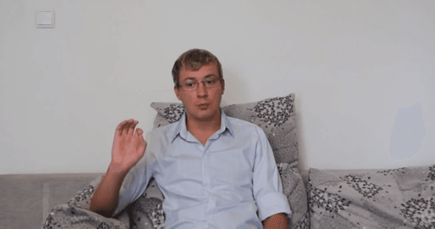 Вебинар  Самостоятельное лечение тревожности .png
