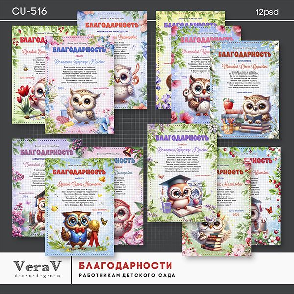 VeraV_CU-516_Дипломы_ДС (0).jpg