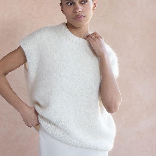 vest1.jpg