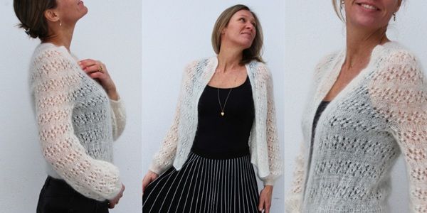 vesterbycrea-no-09-cardigan.jpg