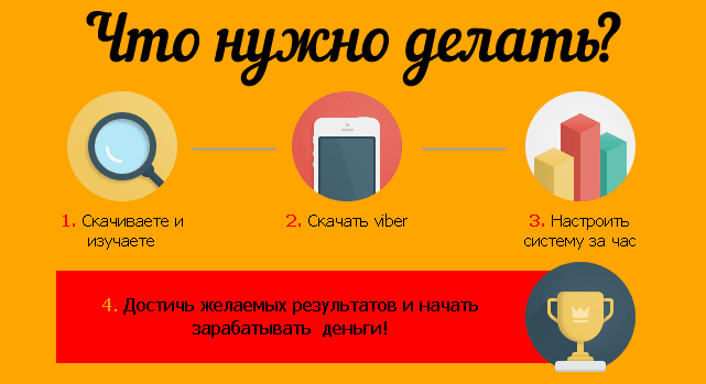 viber заdddработок.png