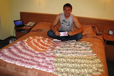 Video-Aleksandr-Rezvyakov.jpg