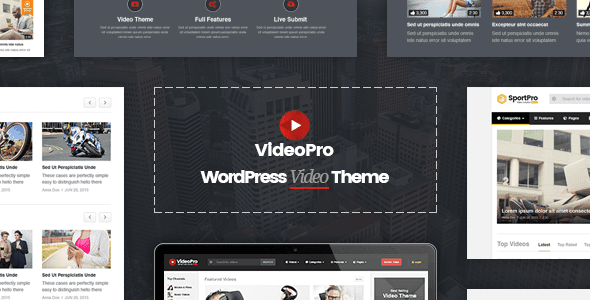 VideoPro-v1.2.2-Video-WordPress-Theme.png