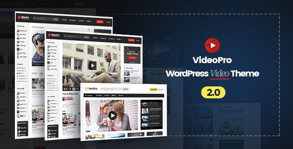 VideoPro-v2.0.5.1-Video-WordPress-Theme.jpg
