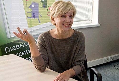 vishniakova1.jpg