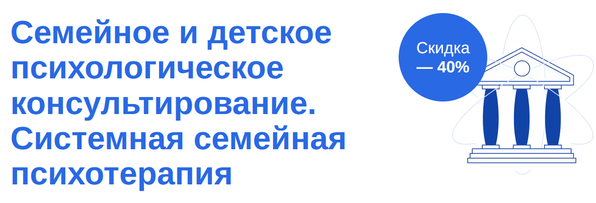 VMAWPEx.png