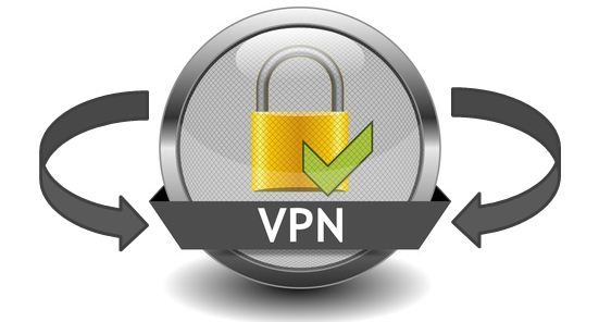 VPN-Services.jpg