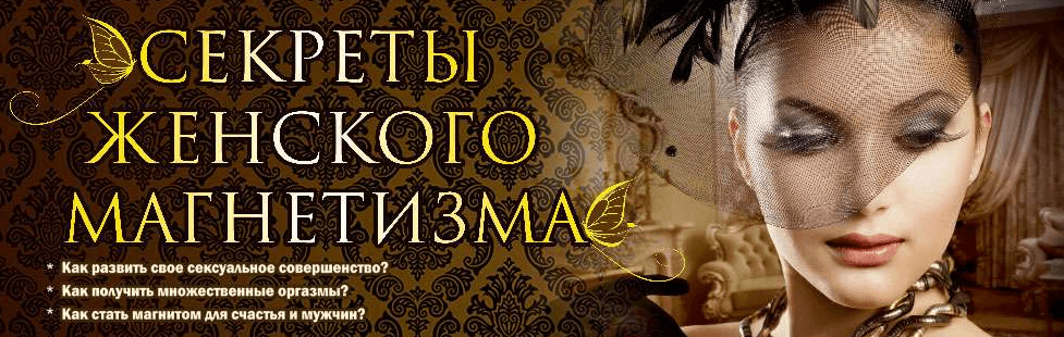ввв.png