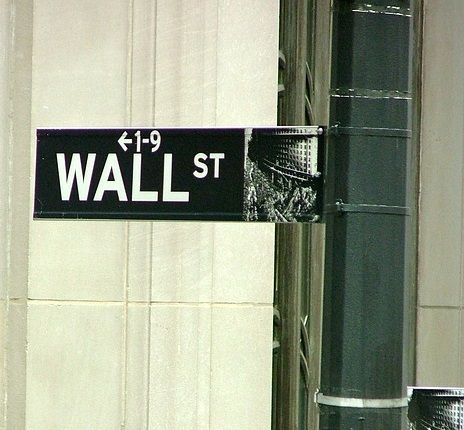 wall-street-264381_640.jpg