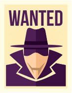 wanted.jpg