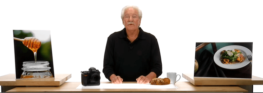 Watch the Online Video Course Food and Drink Photography.png