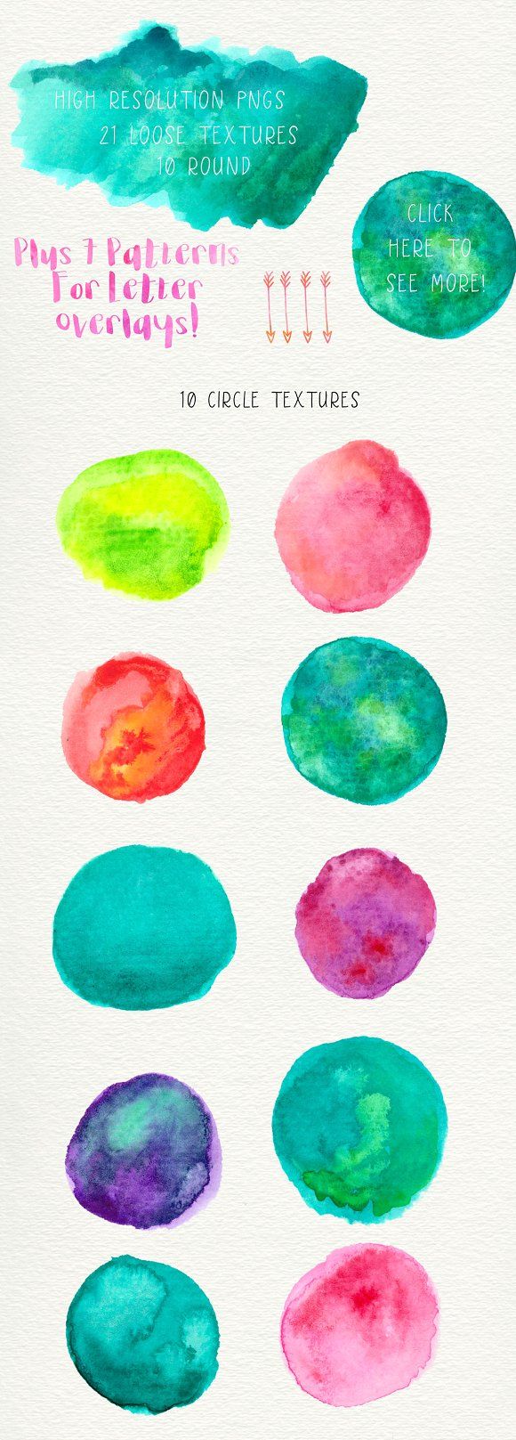 watercolor-textures2-.jpg