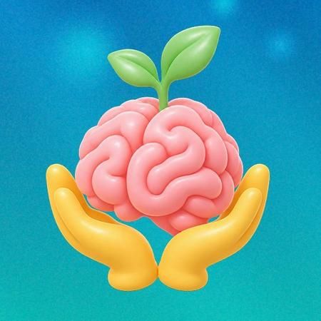 widget-cover_h450.jpg