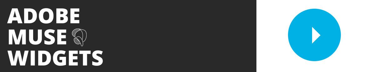 Widgets_header_2.jpg