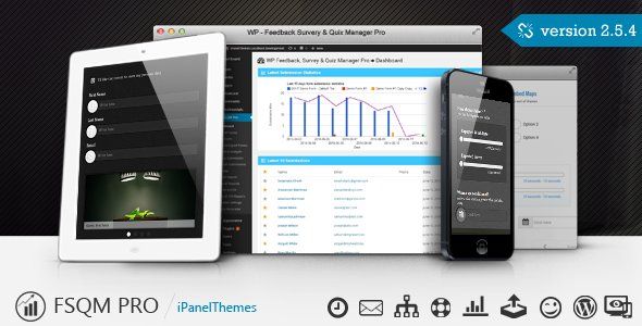 WordPress-Form-Builder-v2.6.1-----Survey-Quiz-----FSQM-Pro.jpg