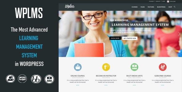 WPLMS v2.0.9.3 Learning Management System WP Theme.jpg