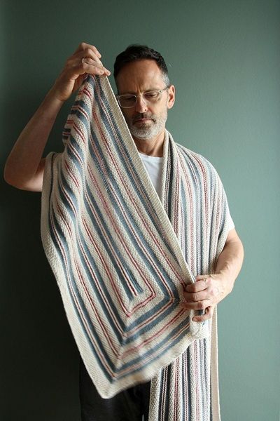 Wrap1.jpg