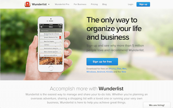Wunderlist.png