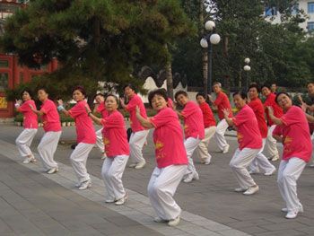 wuqinxi.jpg