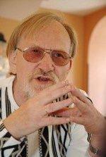 www.koob.ru_foto_author_3588 (1).jpg