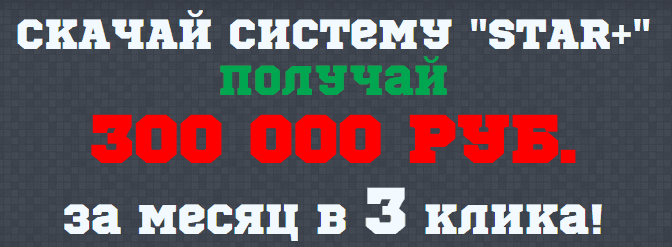 XFURvVj.png
