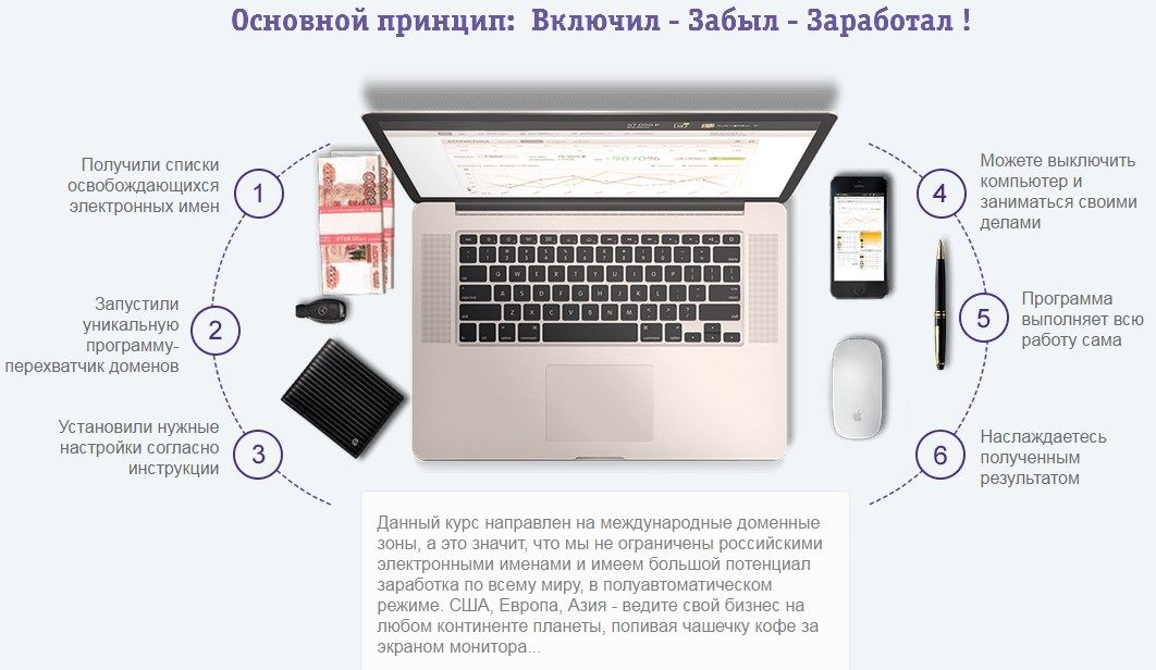 xgcaij2khmbx.jpg
