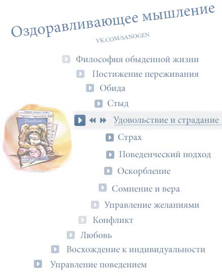 xQ5jmMikXjU.jpg