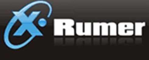 xrumer-500x500.jpg