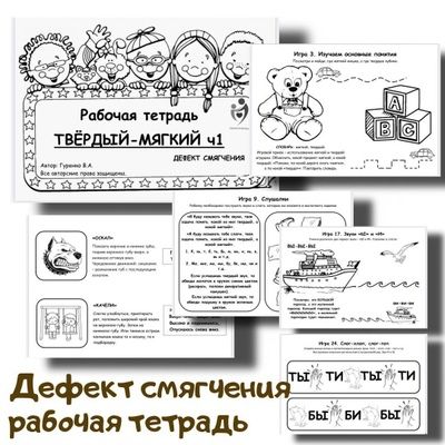 y-Owe-OTDia-TARMe-Y38-XKUYRHabjs.jpg