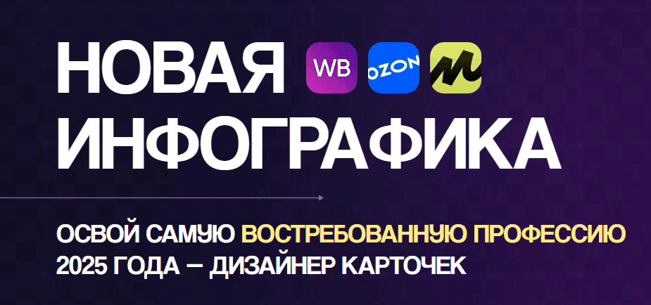 Y1126F3d.png