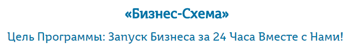 y6Tt5tm.png