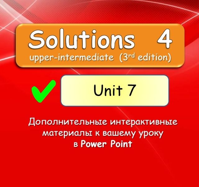 Yg28pN90ePpdvzS-c__OXwhLt208A5vYTVvi2JjYhgIiw6Tu1Ov2ijgQ-sIn8vNOawD2mvEyV9ya8lDhzaVUN8a7.jpg
