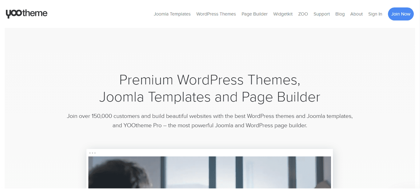 yootheme.png