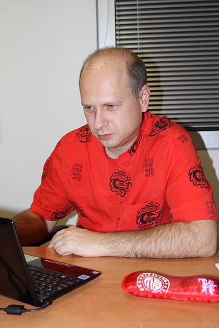 zaitsev-new.jpg