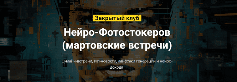 zakrytyj-klub-nejro-fotostokerov-mart-2024-vadim-zakirov-702ab7a.png