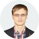 завантаження (12).jpg