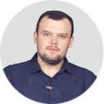 завантаження (2).jpg