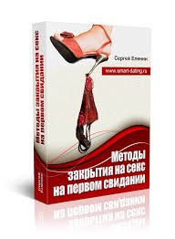 завантаження (5).jpg