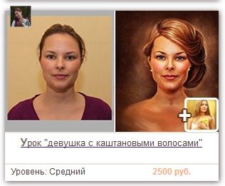 ZrJNaeOF1M_5844225_20224354.jpg