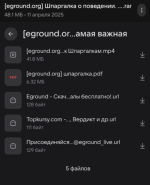 1745833770931.png
