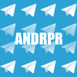 AndrPr.gif