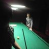 sobolev.bro