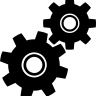 Luego1996