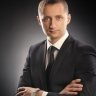 Алексей Стаценко