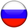 serzhivanchenko75