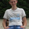 xRusLAN1612x