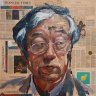 staiki