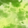 nat13