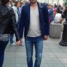 Роман ТА